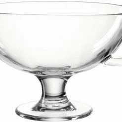 Leonardo Sauciere CUCINA