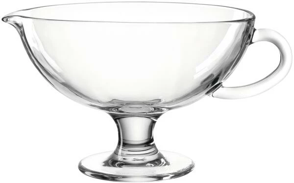 Leonardo Sauciere CUCINA 3 Leonardo Sauciere CUCINA