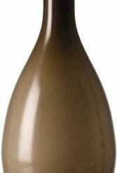 Leonardo Vase BEAUTY 65 Cm Beige