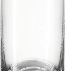 Leonardo Stamper EASY+ 50 Ml, 6er-Set