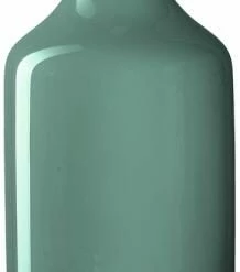 Leonardo Vase MILANO 39 Cm Mint