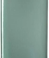 Leonardo Vase MILANO 21 Cm Grün