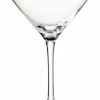 Leonardo Cocktailglas CIAO+ 200 Ml, 6er-Set -KitchenAid Shop 210 061455 0 K