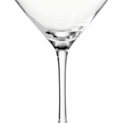 Leonardo Cocktailglas CIAO+ 200 Ml, 6er-Set