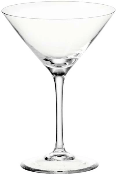 Leonardo Cocktailglas CIAO+ 200 Ml, 6er-Set 3 Leonardo Cocktailglas CIAO+ 200 Ml, 6er-Set