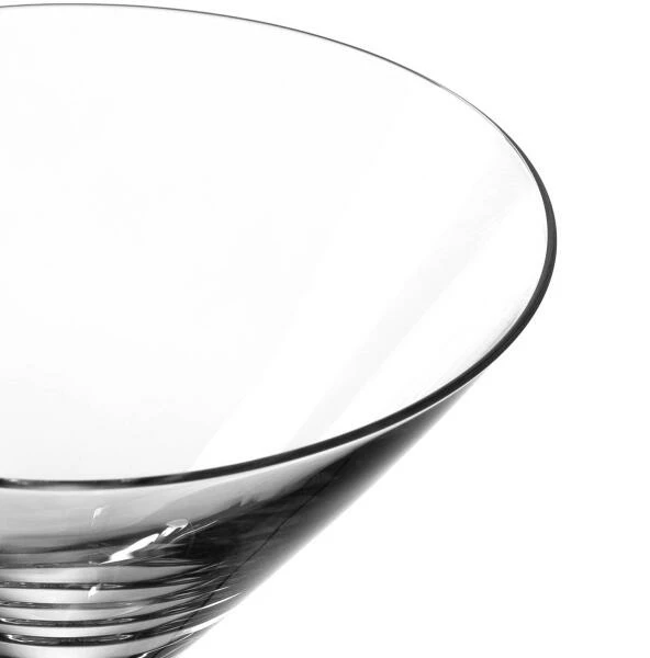 Leonardo Cocktailglas CIAO+ 200 Ml, 6er-Set 4 Leonardo Cocktailglas CIAO+ 200 Ml, 6er-Set – Bild 2