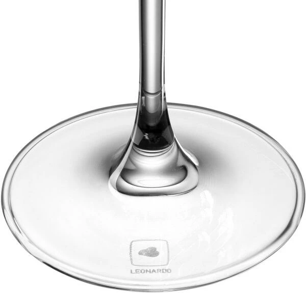 Leonardo Cocktailglas CIAO+ 200 Ml, 6er-Set 7 Leonardo Cocktailglas CIAO+ 200 Ml, 6er-Set – Bild 5