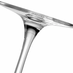 Leonardo Cocktailglas CIAO+ 200 Ml, 6er-Set 17 Leonardo Cocktailglas CIAO+ 200 Ml, 6er-Set -KitchenAid Shop 210 061455 5 K