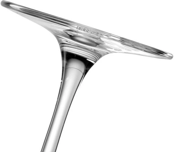 Leonardo Cocktailglas CIAO+ 200 Ml, 6er-Set 10 Leonardo Cocktailglas CIAO+ 200 Ml, 6er-Set – Bild 8