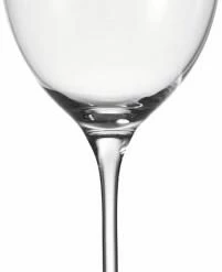 Leonardo Rotweinglas CHEERS 520 Ml, 6er-Set