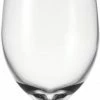 Leonardo Bierglas CHEERS 450 Ml, 6er-Set -KitchenAid Shop 210 061637 K