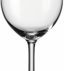 Leonardo Rotweinglas DAILY 460 Ml, 6er-Set