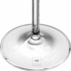 Leonardo Rotweinglas DAILY 460 Ml, 6er-Set -KitchenAid Shop 210 063316 4 K