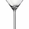 Leonardo Cocktailglas DAILY 270 Ml, 6er-Set -KitchenAid Shop 210 063320 0 K
