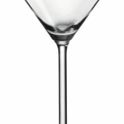 Leonardo Cocktailglas DAILY 270 Ml, 6er-Set