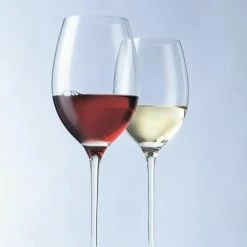 Leonardo Rotweinglas CHEERS 520 Ml, 6er-Set 14 Leonardo Rotweinglas CHEERS 520 Ml, 6er-Set -KitchenAid Shop 210 CHEERS Rotweinglas 061633 Weissweinglas 061632 H