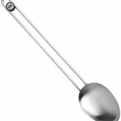 Kuhn Rikon Essential Servierlöffel