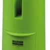 Kuhn Rikon Gewürzmühle Ratchet Grinder Grün -KitchenAid Shop 211 25553 ps