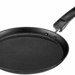 Kuhn Rikon Cucina Crêpepfanne 22cm