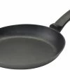 Kuhn Rikon Crêpe-/Eier-/Röstipfanne 27cm -KitchenAid Shop 211 31200 31201 ps 1
