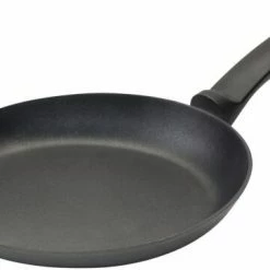 Kuhn Rikon Crêpe-/Eier-/Röstipfanne 25cm