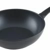 Kuhn Rikon Easy Induction Wok 28cm