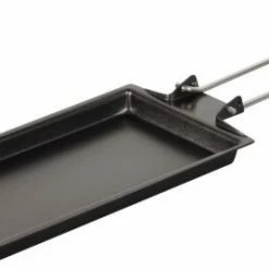 Kuhn Rikon Raclette Set Mini Schweizer Kreuz Schwarz -KitchenAid Shop 211 32108 32109 32169 32170 32171 ip3