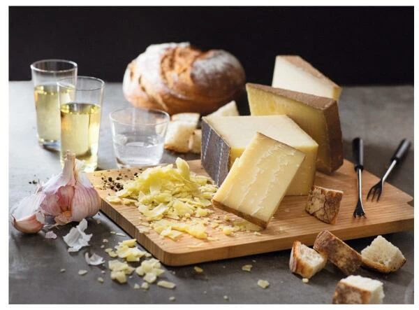 Kuhn Rikon Caquelon Induktion Gusseisen Rot 20cm 4 Kuhn Rikon Caquelon Induktion Gusseisen Rot 20cm – Bild 2