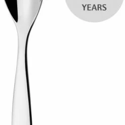 WMF Minions Eierbecher -Set 4-teilig -KitchenAid Shop 217 12 8622 9990 107