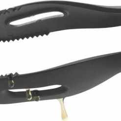 WMF BBQ Servierzange 32 -KitchenAid Shop 217 18 9295 6030 Cleaner cooking 301