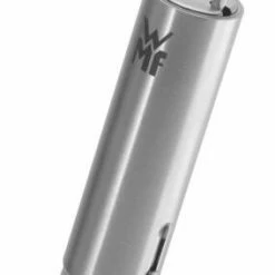 WMF BBQ Servierzange 32 -KitchenAid Shop 217 18 9295 6030 Easy closing mechanism 301