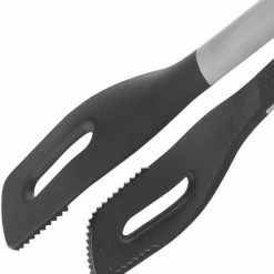 WMF BBQ Servierzange 32 -KitchenAid Shop 217 18 9295 6030 Expert design 301