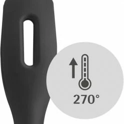 WMF BBQ Servierzange 32 -KitchenAid Shop 217 18 9295 6030 Heat resistant 301