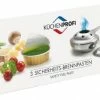 Küchenprofi Sicherheits-Brennpaste, 3 Stück -KitchenAid Shop 2180000000