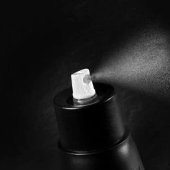 Cole & Mason Epping Öl & Essig Zerstäuber, Ungefüllt, 15,5 Cm -KitchenAid Shop 220 H103699U Oil Mister 5