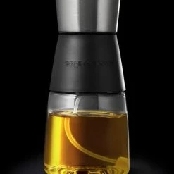 Cole & Mason Epping Öl & Essig Zerstäuber, Ungefüllt, 15,5 Cm -KitchenAid Shop 220 H103699 OIL VIN MISTER Lifestyle