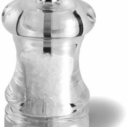 Cole & Mason Capstan Salzmühle, 8,5 Cm -KitchenAid Shop 220 H12502P Main