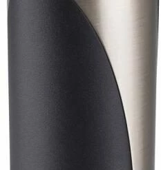 Cole & Mason Richmond Elektronische Salz- Und Pfeffermühle, Geschenkset, Ungefüllt, 21,5 Cm -KitchenAid Shop 220 H90180P RICHMOND ELECTRONIC GS Features UK 1