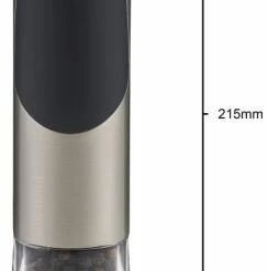 KitchenAid Shop -KitchenAid Shop 220 H90180P RICHMOND ELECTRONIC GS Features UK 3