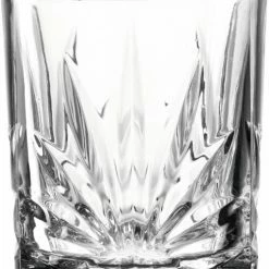 Leonardo Trinkglas CAPRI 330 Ml