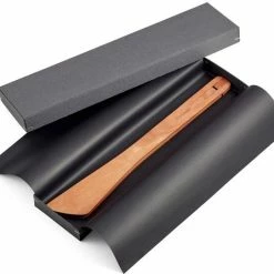 Triangle Holzzange Kirsche -KitchenAid Shop 224 5047130 p01 web