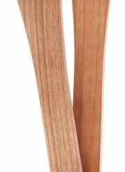 Triangle Holzzange Kirsche