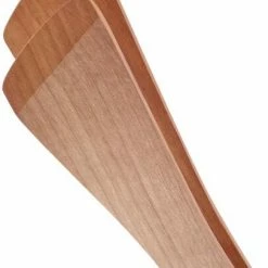 Triangle Holzzange Kirsche -KitchenAid Shop 224 5047130 v03 web