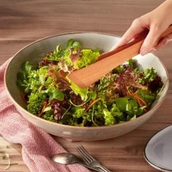 Triangle Holzzange Kirsche -KitchenAid Shop 224 5047130 v08 web