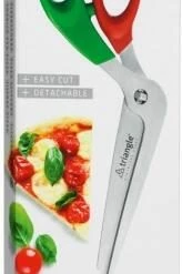 Triangle Pizzaschere -KitchenAid Shop 224 5049111 p01 web