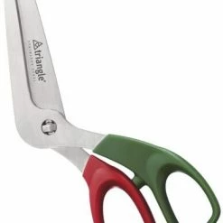 Triangle Pizzaschere