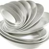 Pillivuyt Platte Oval Nr. 12 Generale 1 Pillivuyt Platte Oval Nr. 12 Generale -KitchenAid Shop 240117BL a 240155BL