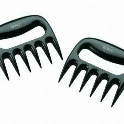 Rösle Pulled Pork Gabeln 2er-Set