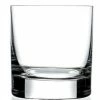 RCR Cocktailglas Tocai, 6er-Set 1 RCR Cocktailglas Tocai, 6er-Set -KitchenAid Shop 25347020006 TOCAI