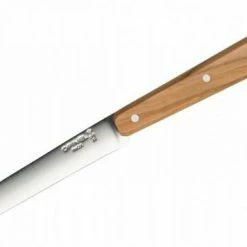 Opinel Tafelmesser-Set Esprit Des Südens, 4-teilig 10 Opinel Tafelmesser-Set Esprit Des Südens, 4-teilig -KitchenAid Shop 254224 2 be l